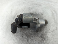 2015-2020 Nissan Rogue Car Starter Motor Solenoid OEM P/N:M000TB0072 23300 3TA0C Fits Fits 2015 2016 2017 2018 2019 2020 OEM