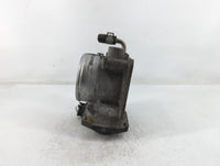 2014-2020 Nissan Rogue Throttle Body P/N:3TA60-01 C Fits Fits 2013 2014 2015 2016 2017 2018 2019 2020 OEM Used Auto Parts - 