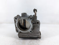 2014-2020 Nissan Rogue Throttle Body P/N:3TA60-01 C Fits Fits 2013 2014 2015 2016 2017 2018 2019 2020 OEM Used Auto Parts - 