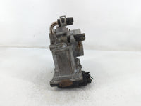2014-2020 Nissan Rogue Throttle Body P/N:3TA60-01 C Fits Fits 2013 2014 2015 2016 2017 2018 2019 2020 OEM Used Auto Parts - 