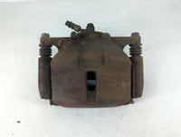 2016-2020 Nissan Rogue Front Passenger Right Brake Caliper - Oemusedautoparts1.com