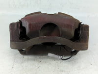 2016-2020 Nissan Rogue Front Passenger Right Brake Caliper - Oemusedautoparts1.com
