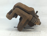 2016-2020 Nissan Rogue Front Passenger Right Brake Caliper - Oemusedautoparts1.com
