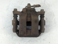2016-2019 Nissan Rogue Front Passenger Right Brake Caliper - Oemusedautoparts1.com