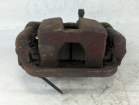 2016-2019 Nissan Rogue Front Passenger Right Brake Caliper - Oemusedautoparts1.com