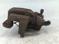 2016-2019 Nissan Rogue Front Passenger Right Brake Caliper - Oemusedautoparts1.com