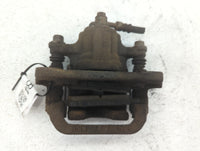 2016-2020 Nissan Rogue Front Driver Left Brake Caliper - Oemusedautoparts1.com