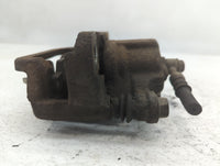 2016-2020 Nissan Rogue Front Driver Left Brake Caliper - Oemusedautoparts1.com