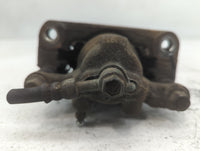 2016-2020 Nissan Rogue Front Driver Left Brake Caliper - Oemusedautoparts1.com