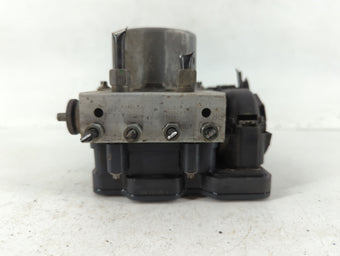 compare product 2018 Nissan Rogue ABS Pump Control Module Replacement P/N:269 829 47660 5HR3A Fits OEM Used Auto Parts