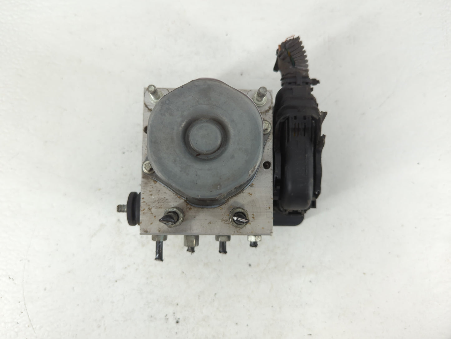 2018 Nissan Rogue ABS Pump Control Module Replacement P/N:269 829 47660 5HR3A Fits OEM Used Auto Parts - Oemusedautoparts1.c