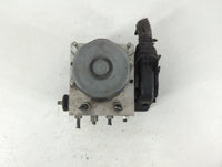 2018 Nissan Rogue ABS Pump Control Module Replacement P/N:269 829 47660 5HR3A Fits OEM Used Auto Parts - Oemusedautoparts1.c