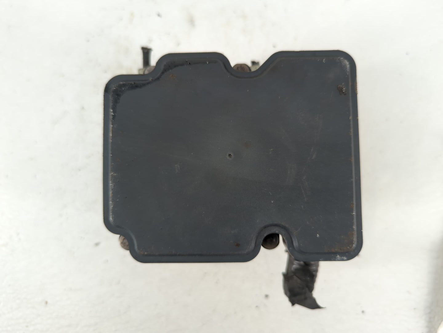 2018 Nissan Rogue ABS Pump Control Module Replacement P/N:269 829 47660 5HR3A Fits OEM Used Auto Parts - Oemusedautoparts1.c