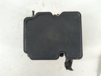 2018 Nissan Rogue ABS Pump Control Module Replacement P/N:269 829 47660 5HR3A Fits OEM Used Auto Parts - Oemusedautoparts1.c