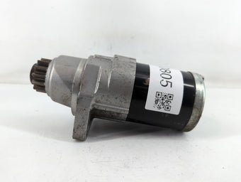 compare product 2015-2020 Nissan Rogue Car Starter Motor Solenoid OEM Fits Fits 2015 2016 2017 2018 2019 2020 OEM Used Auto Parts