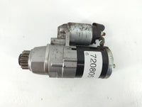 2015-2020 Nissan Rogue Car Starter Motor Solenoid OEM Fits Fits 2015 2016 2017 2018 2019 2020 OEM Used Auto Parts - Oemuseda