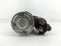 2015-2020 Nissan Rogue Car Starter Motor Solenoid OEM Fits Fits 2015 2016 2017 2018 2019 2020 OEM Used Auto Parts - Oemuseda