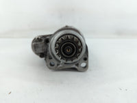 2015-2020 Nissan Rogue Car Starter Motor Solenoid OEM Fits Fits 2015 2016 2017 2018 2019 2020 OEM Used Auto Parts - Oemuseda