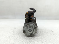 2015-2020 Nissan Rogue Car Starter Motor Solenoid OEM P/N:233003TA0C Fits Fits 2015 2016 2017 2018 2019 2020 OEM Used Auto P