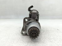 2015-2020 Nissan Rogue Car Starter Motor Solenoid OEM P/N:233003TA0C Fits Fits 2015 2016 2017 2018 2019 2020 OEM Used Auto P