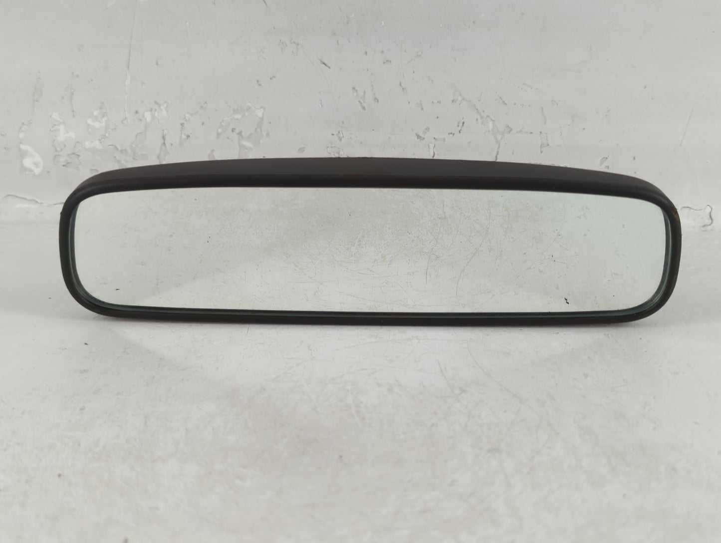 2014-2022 Nissan Rogue Interior Rear View Mirror Replacement OEM P/N:IE13 01083T 1100027 Fits OEM Used Auto Parts - Oemuseda