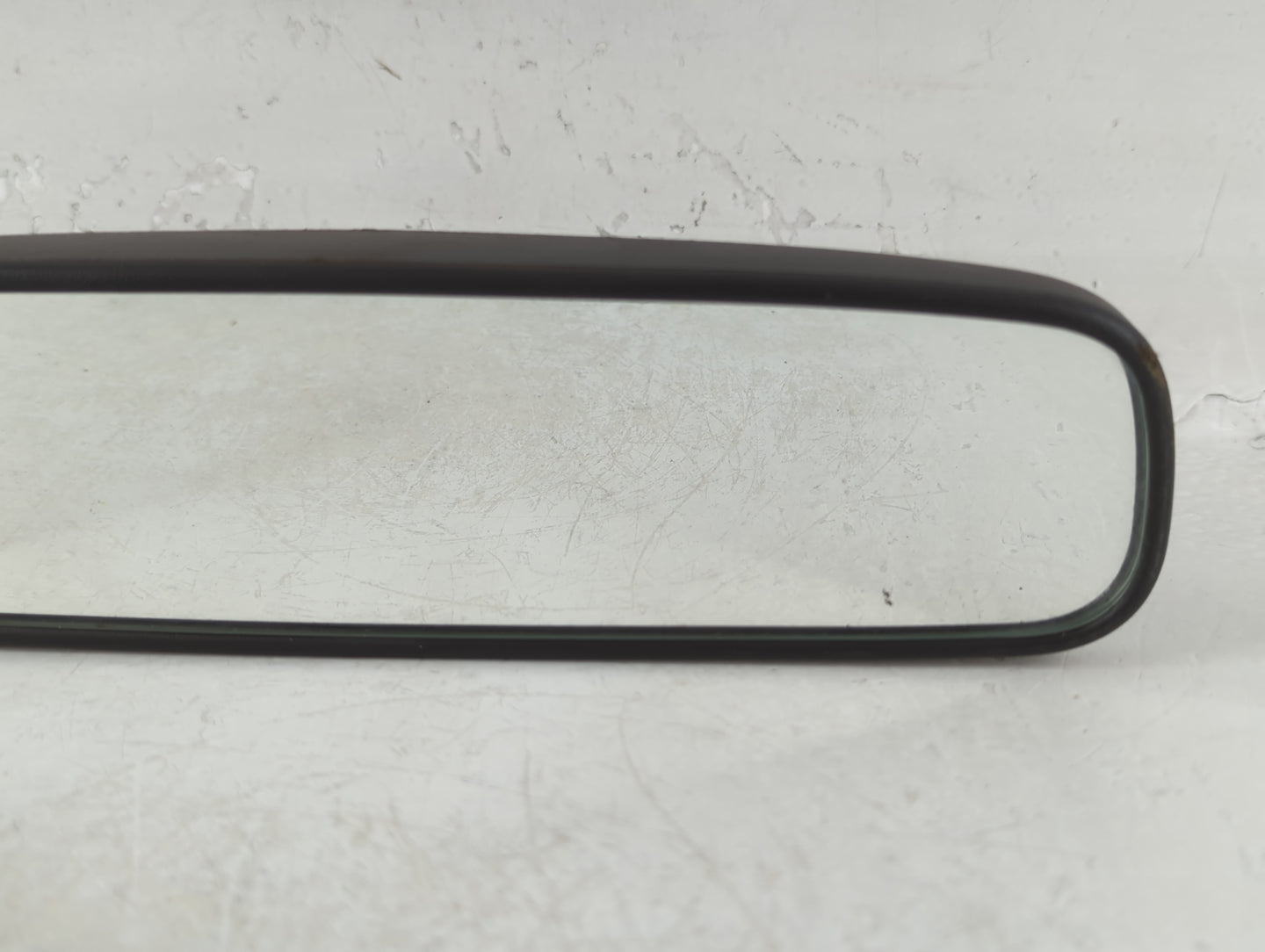 2014-2022 Nissan Rogue Interior Rear View Mirror Replacement OEM P/N:IE13 01083T 1100027 Fits OEM Used Auto Parts - Oemuseda