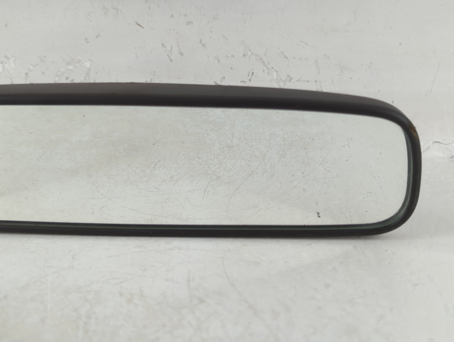 2014-2022 Nissan Rogue Interior Rear View Mirror Replacement OEM P/N:IE13 01083T 1100027 Fits OEM Used Auto Parts - Oemuseda