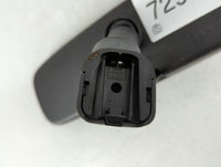 2014-2022 Nissan Rogue Interior Rear View Mirror Replacement OEM P/N:IE13 01083T 1100027 Fits OEM Used Auto Parts - Oemuseda