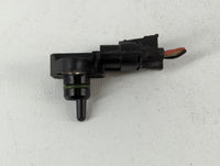 2017-2020 Nissan Rogue Mass Air Flow Meter Maf - Oemusedautoparts1.com