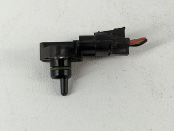 compare product 2017-2020 Nissan Rogue Mass Air Flow Meter Maf