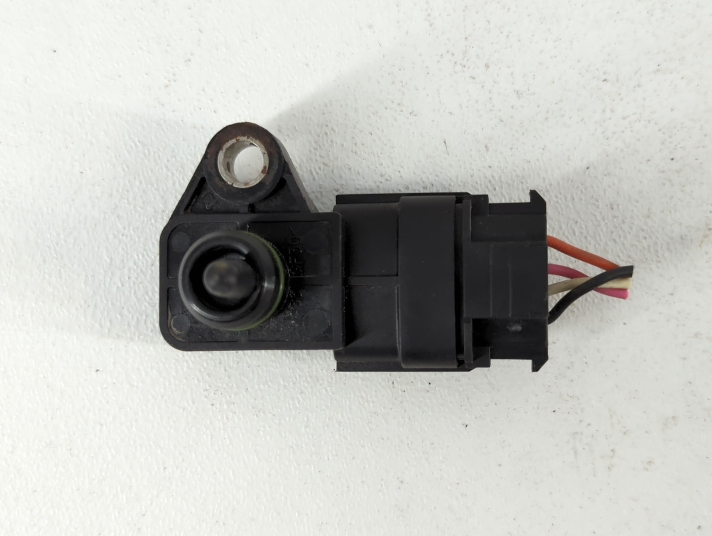 2017-2020 Nissan Rogue Mass Air Flow Meter Maf - Oemusedautoparts1.com