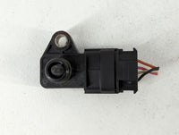2017-2020 Nissan Rogue Mass Air Flow Meter Maf - Oemusedautoparts1.com