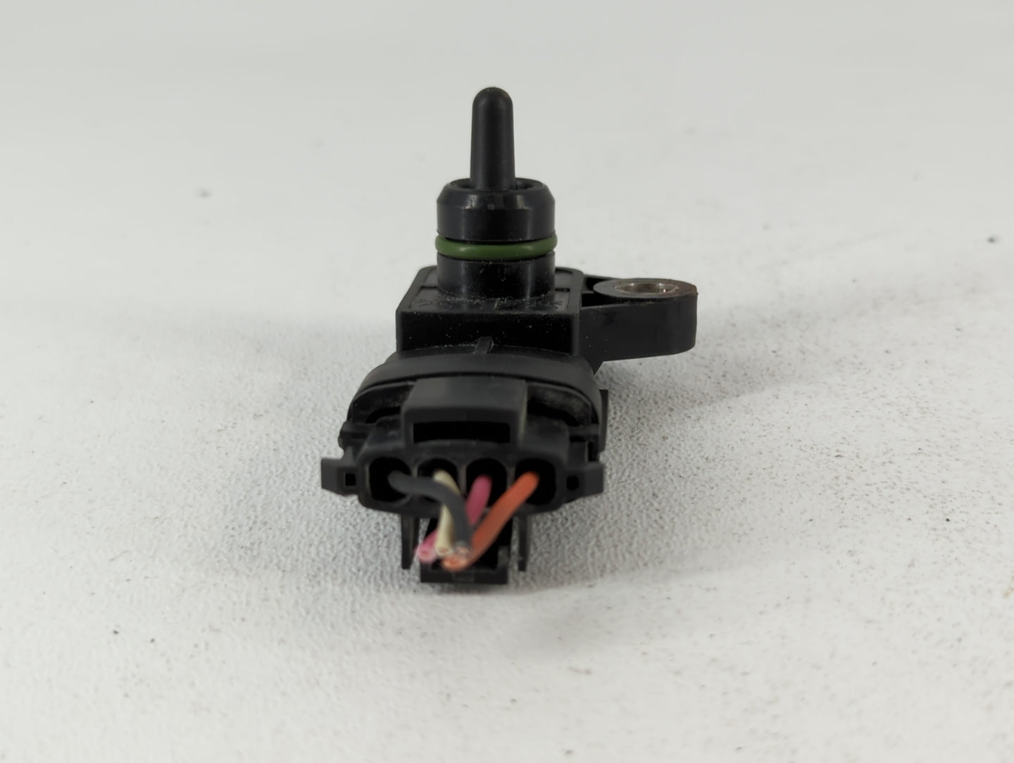 2017-2020 Nissan Rogue Mass Air Flow Meter Maf - Oemusedautoparts1.com