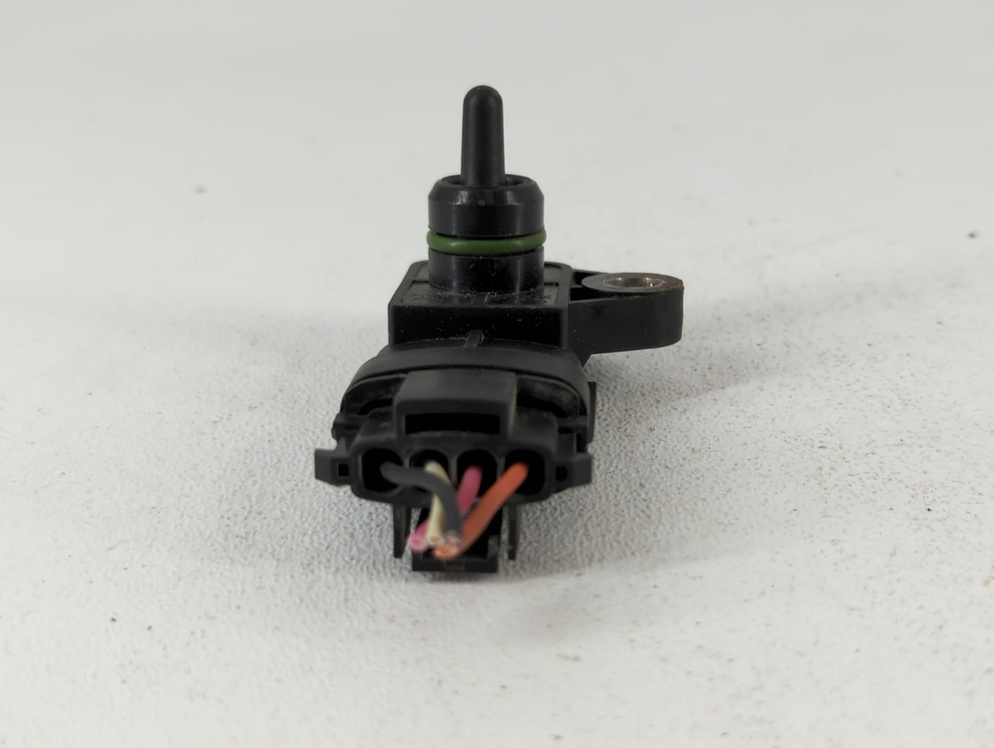 2017-2020 Nissan Rogue Mass Air Flow Meter Maf - Oemusedautoparts1.com
