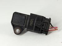 2017-2020 Nissan Rogue Mass Air Flow Meter Maf - Oemusedautoparts1.com