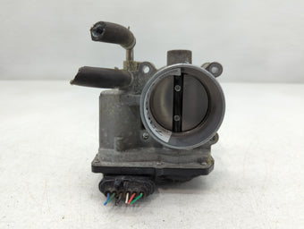 compare product 2014-2020 Nissan Rogue Throttle Body P/N:3TA60-01 C Fits Fits 2013 2014 2015 2016 2017 2018 2019 2020 OEM Used Auto Parts