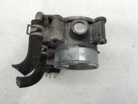 2014-2020 Nissan Rogue Throttle Body P/N:3TA60-01 C Fits Fits 2013 2014 2015 2016 2017 2018 2019 2020 OEM Used Auto Parts - 