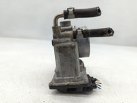 2014-2020 Nissan Rogue Throttle Body P/N:3TA60-01 C Fits Fits 2013 2014 2015 2016 2017 2018 2019 2020 OEM Used Auto Parts - 