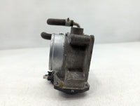 2014-2020 Nissan Rogue Throttle Body P/N:3TA60-01 C Fits Fits 2013 2014 2015 2016 2017 2018 2019 2020 OEM Used Auto Parts - 