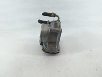 2014-2020 Nissan Rogue Throttle Body P/N:3TA60-01 C Fits Fits 2013 2014 2015 2016 2017 2018 2019 2020 OEM Used Auto Parts - 