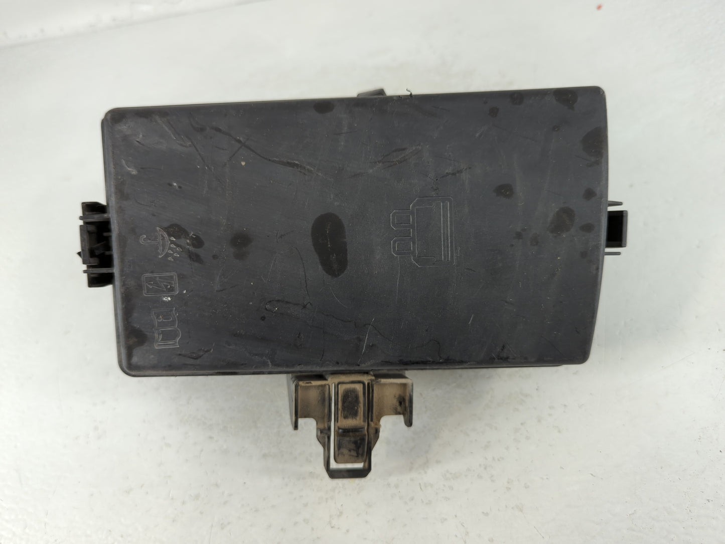 2017-2020 Nissan Rogue Fusebox Fuse Box Panel Relay Module P/N:6351-2835 6351-2832, 5Q0 907 361 C Fits Fits 2017 2018 2019 2