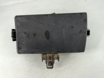compare product 2017-2020 Nissan Rogue Fusebox Fuse Box Panel Relay Module P/N:6351-2835 6351-2832, 5Q0 907 361 C Fits Fits 2017 2018 2019 2020 OEM Used Auto Parts