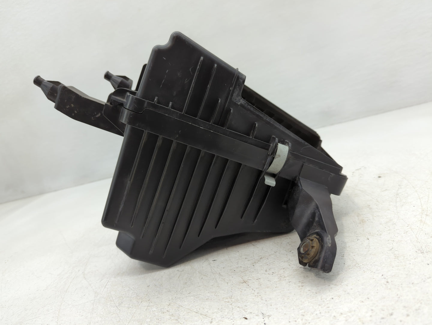 2015-2019 Nissan Rogue Air Cleaner Intake-duct Hose Tube - Oemusedautoparts1.com