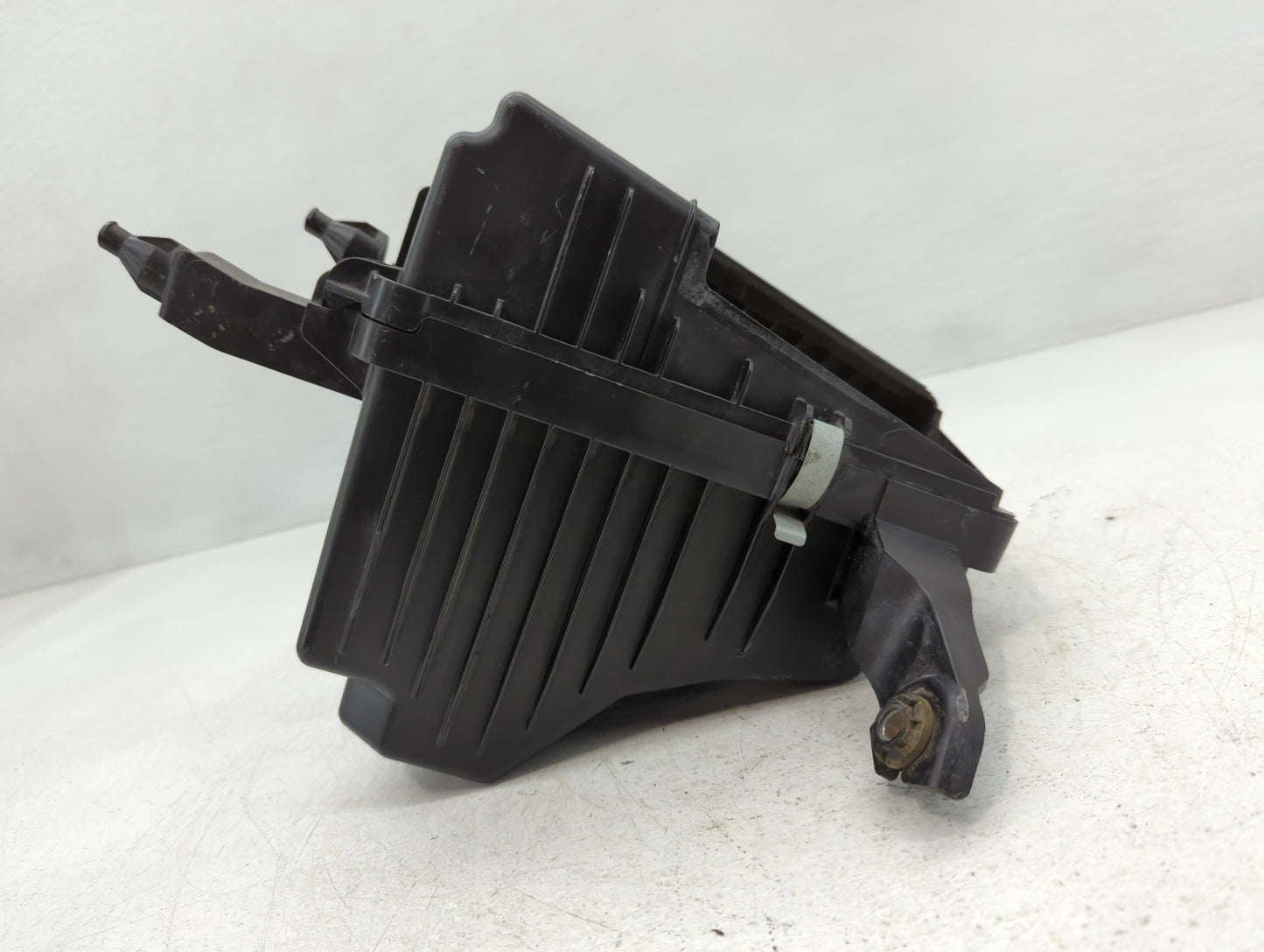 2015-2019 Nissan Rogue Air Cleaner Intake-duct Hose Tube - Oemusedautoparts1.com