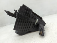 2015-2019 Nissan Rogue Air Cleaner Intake-duct Hose Tube - Oemusedautoparts1.com