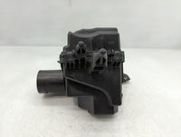 2015-2019 Nissan Rogue Air Cleaner Intake-duct Hose Tube - Oemusedautoparts1.com