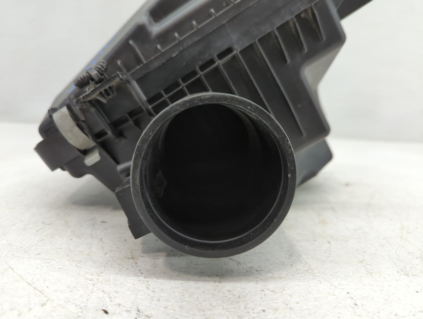 2015-2019 Nissan Rogue Air Cleaner Intake-duct Hose Tube - Oemusedautoparts1.com