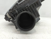 2015-2019 Nissan Rogue Air Cleaner Intake-duct Hose Tube - Oemusedautoparts1.com