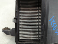 2015-2019 Nissan Rogue Air Cleaner Intake-duct Hose Tube - Oemusedautoparts1.com