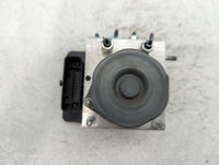 2018 Nissan Rogue ABS Pump Control Module Replacement P/N:269 829 47660 5HR3A Fits OEM Used Auto Parts - Oemusedautoparts1.c